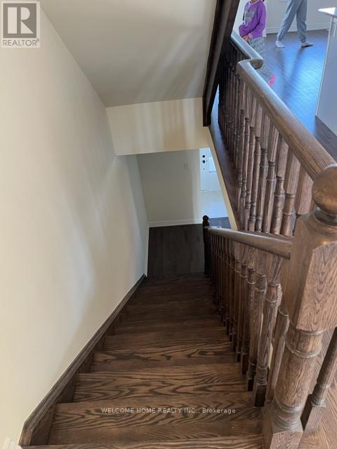 28 Lord Drive, Ajax, Ontario  L1S 0B9 - Photo 15 - E12458587