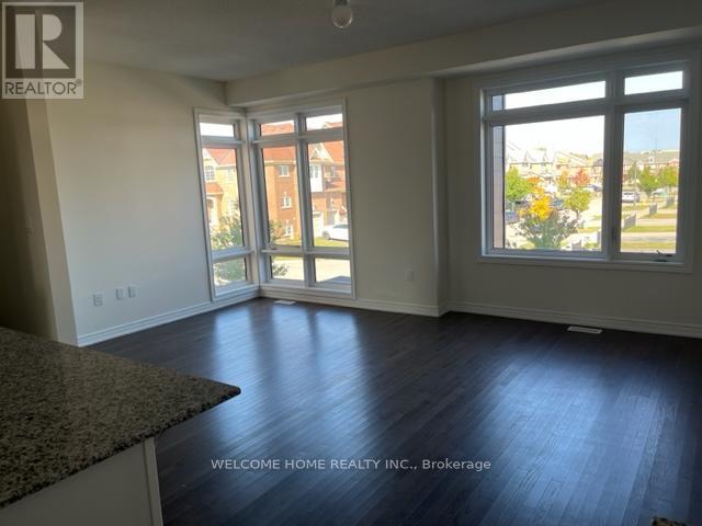 28 Lord Drive, Ajax, Ontario  L1S 0B9 - Photo 3 - E12458587