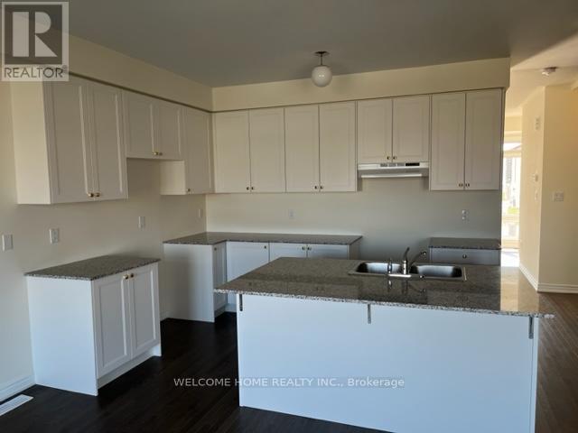 28 Lord Drive, Ajax, Ontario  L1S 0B9 - Photo 4 - E12458587