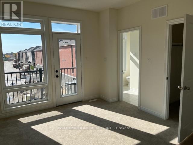 28 Lord Drive, Ajax, Ontario  L1S 0B9 - Photo 8 - E12458587