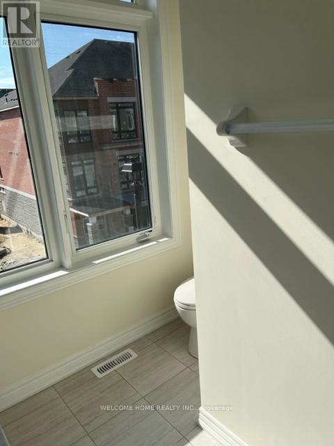 28 Lord Drive, Ajax, Ontario  L1S 0B9 - Photo 9 - E12458587