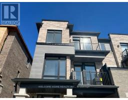 28 LORD DRIVE, Ajax, Ontario