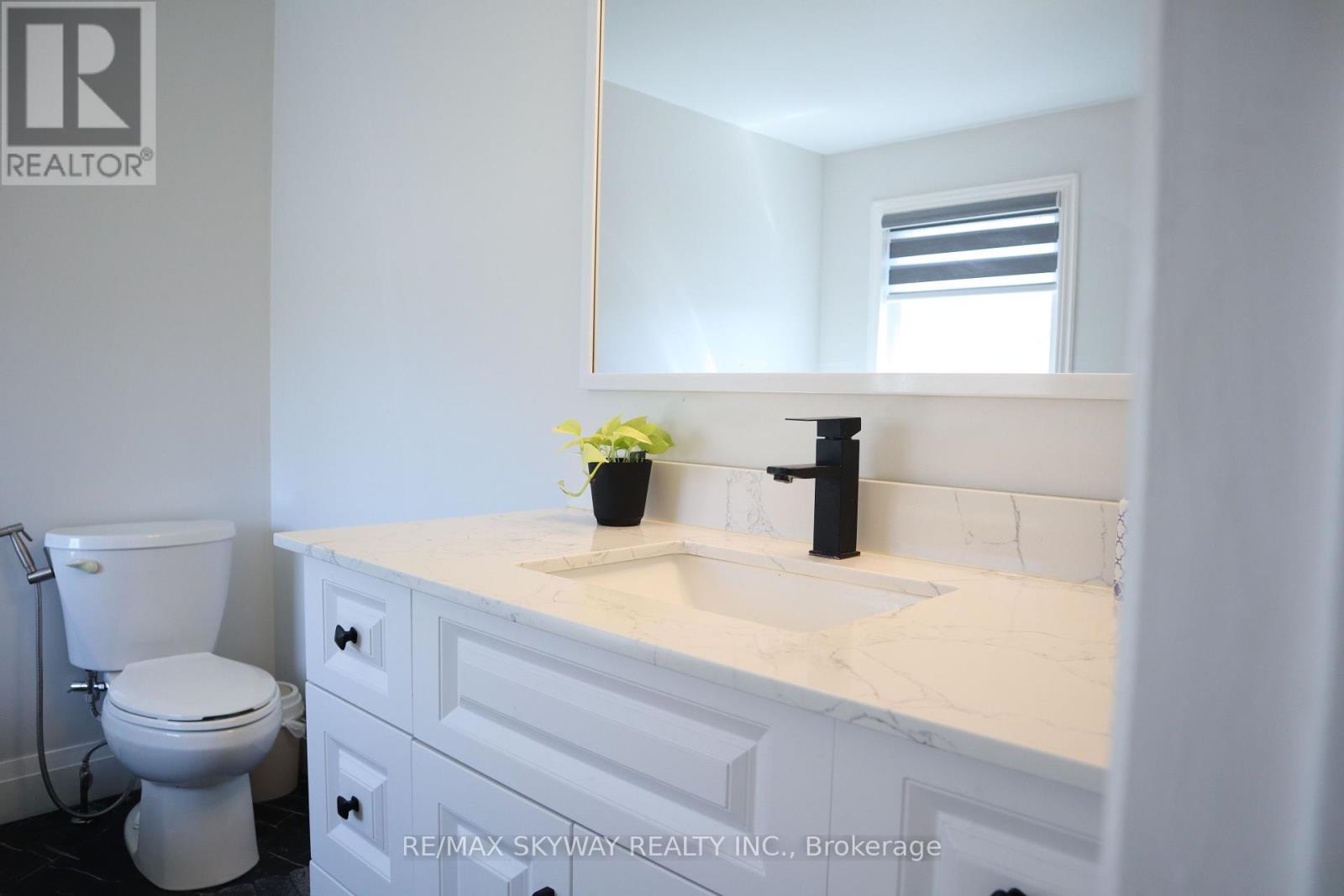 10 Elephant Hill Drive, Clarington, Ontario  L1C 4M5 - Photo 16 - E12458592