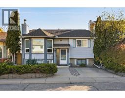 60 Ventura Road NE Vista Heights