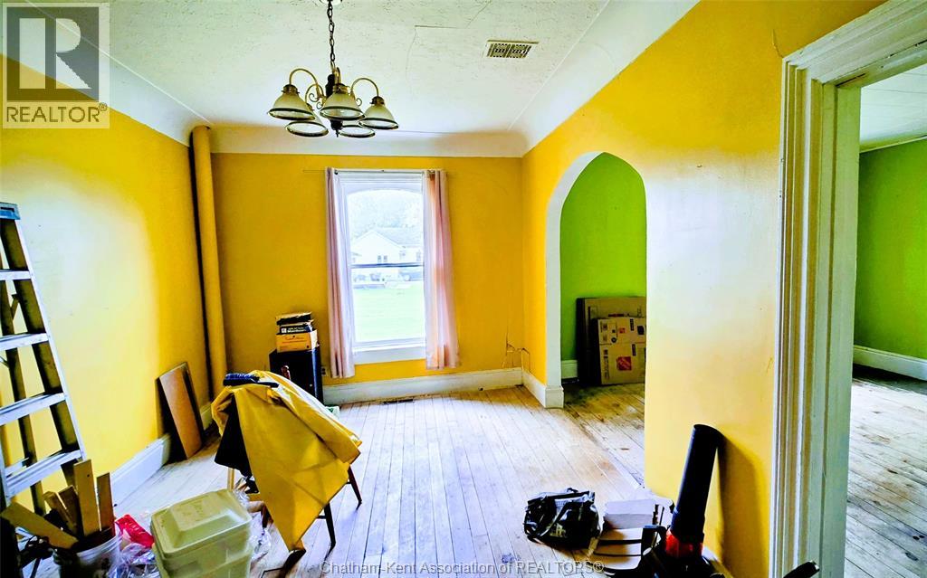 84 Victoria Street, Ridgetown, Ontario  N0P 2C0 - Photo 15 - 25025919