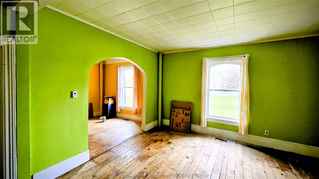 84 Victoria Street, Ridgetown, Ontario  N0P 2C0 - Photo 20 - 25025919