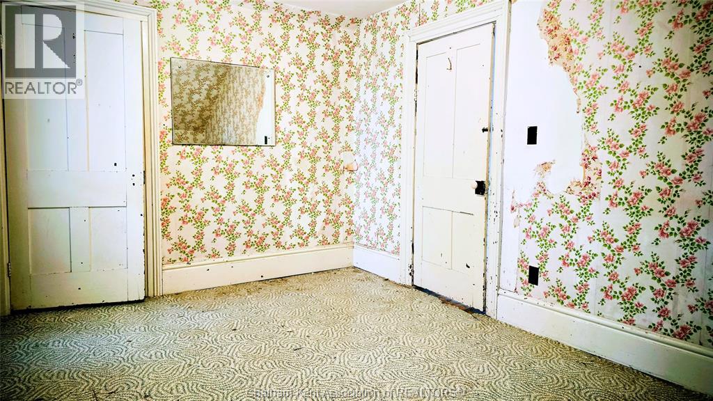 84 Victoria Street, Ridgetown, Ontario  N0P 2C0 - Photo 26 - 25025919