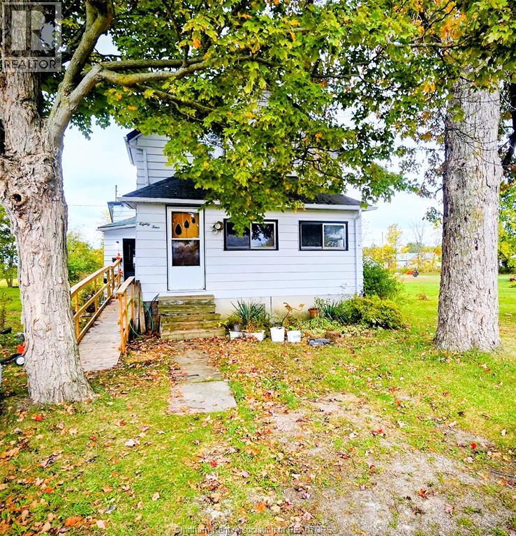 84 Victoria Street, Ridgetown, Ontario  N0P 2C0 - Photo 34 - 25025919