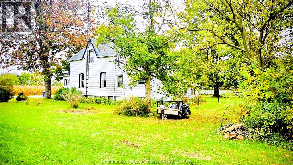 84 Victoria Street, Ridgetown, Ontario  N0P 2C0 - Photo 35 - 25025919
