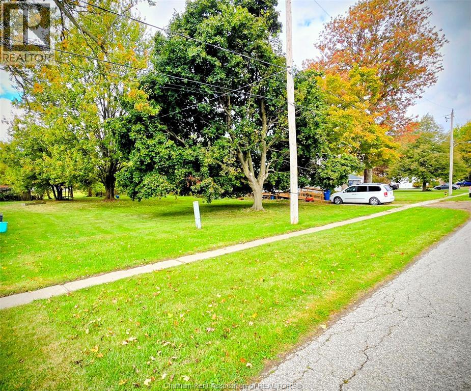 84 Victoria Street, Ridgetown, Ontario  N0P 2C0 - Photo 39 - 25025919
