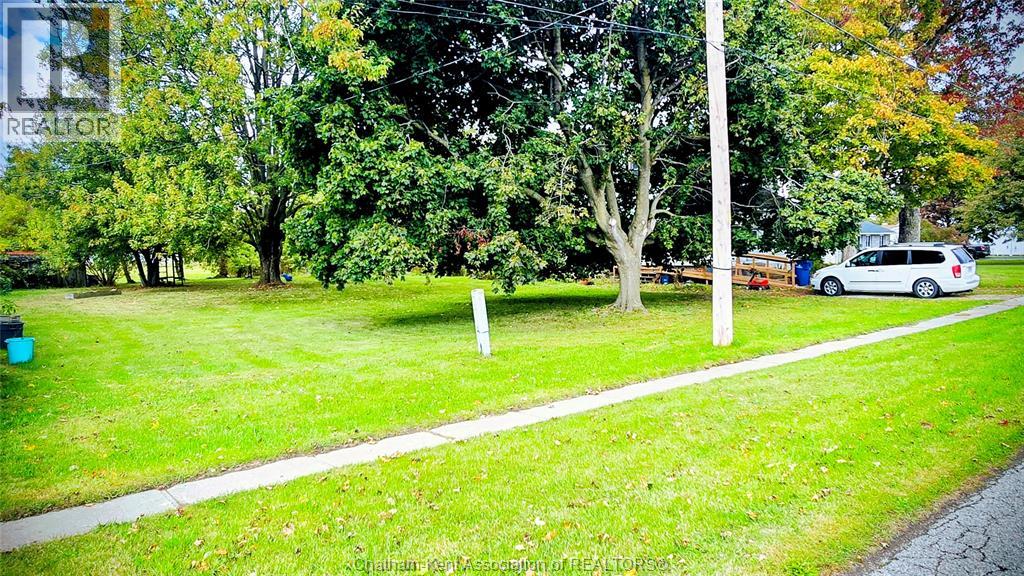 84 Victoria Street, Ridgetown, Ontario  N0P 2C0 - Photo 41 - 25025919