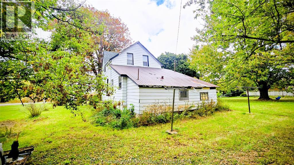 84 Victoria Street, Ridgetown, Ontario  N0P 2C0 - Photo 6 - 25025919