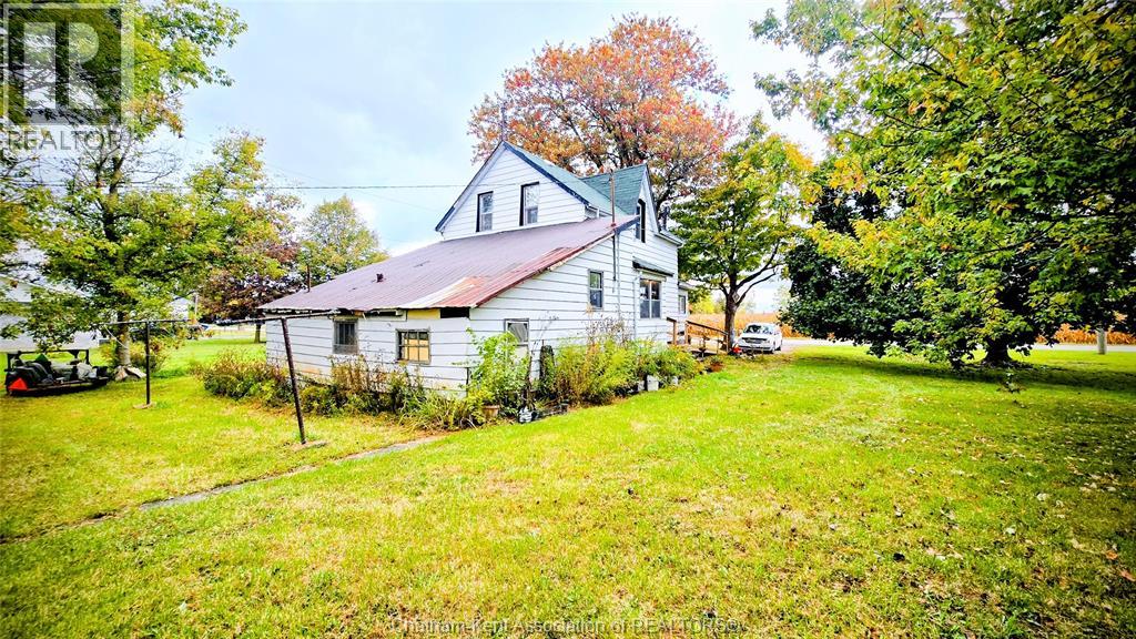 84 Victoria Street, Ridgetown, Ontario  N0P 2C0 - Photo 8 - 25025919
