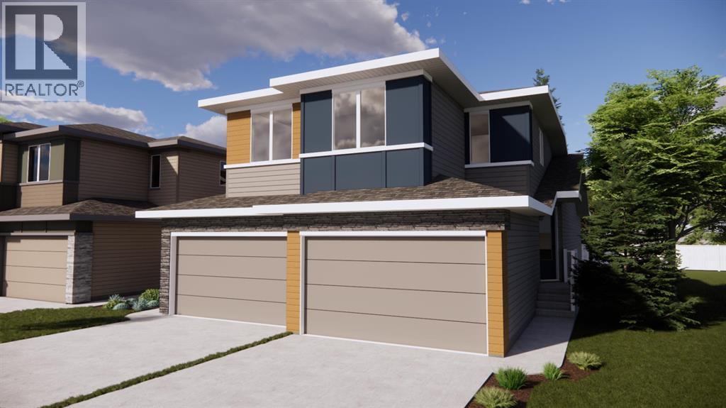 850 Beckner Cres.t0m 0n0 Carstairs Alberta, Carstairs, Alberta  t0m 0n0 - Photo 3 - A2264019