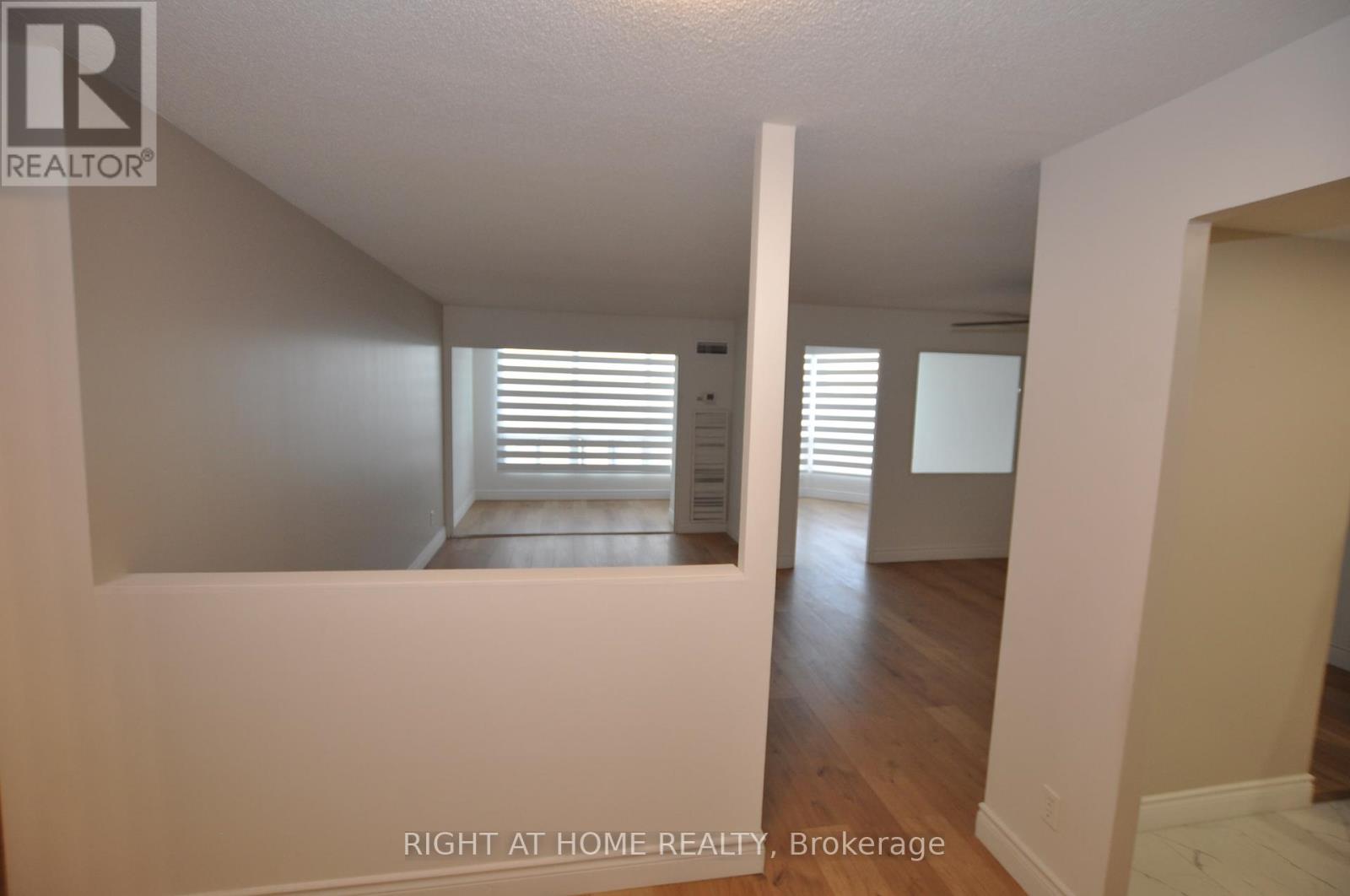 815 - 115 Hillcrest Avenue, Mississauga, Ontario  L5B 3Y9 - Photo 29 - W12458578