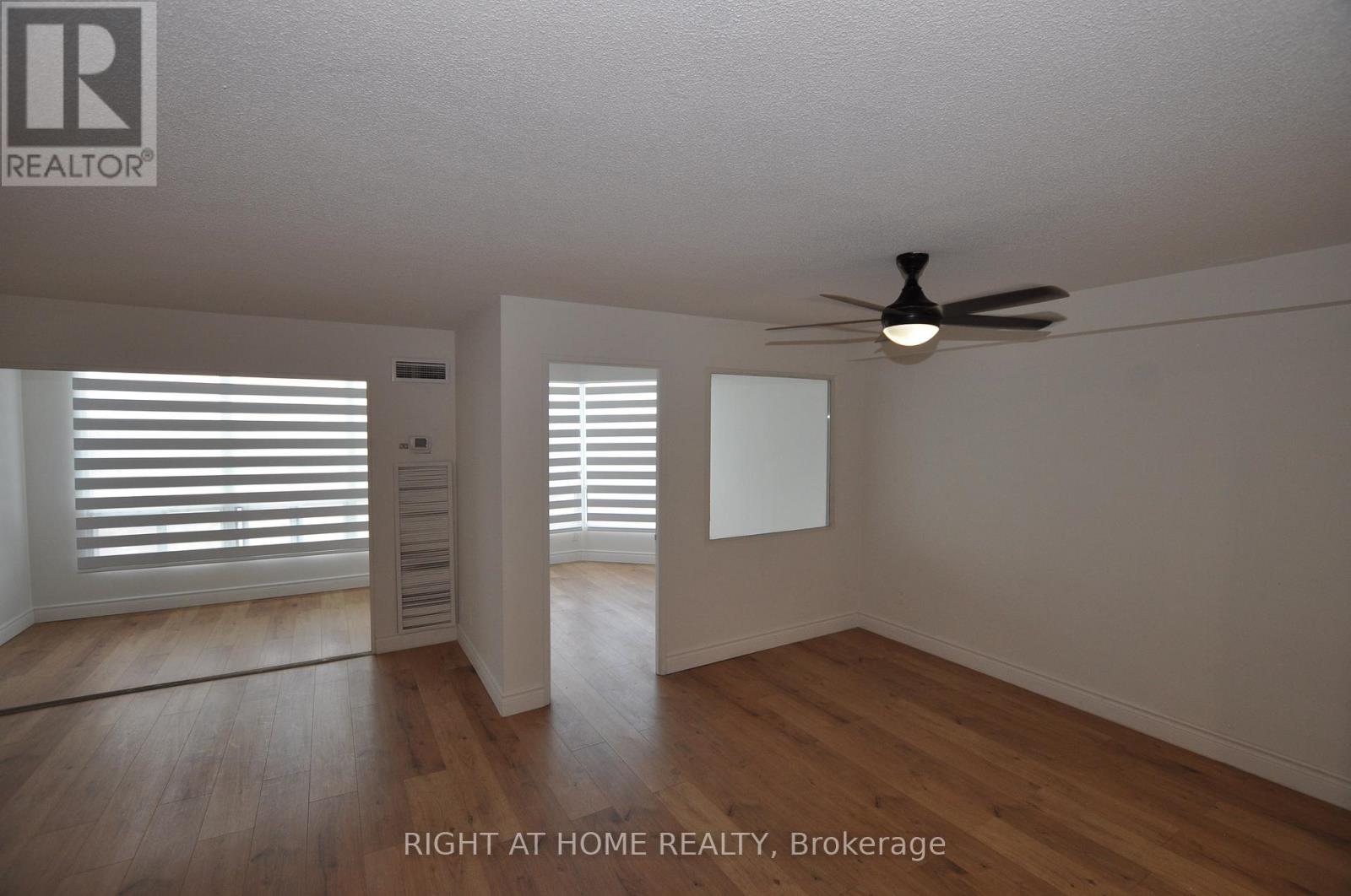 815 - 115 Hillcrest Avenue, Mississauga, Ontario  L5B 3Y9 - Photo 31 - W12458578