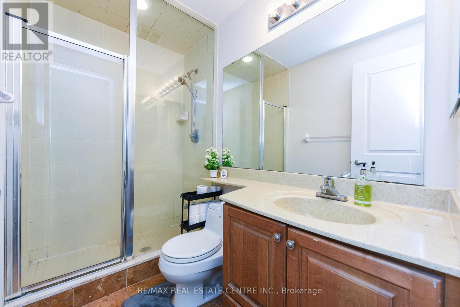 2605 - 90 Absolute Avenue, Mississauga, Ontario  L4Z 0A3 - Photo 15 - W12458588