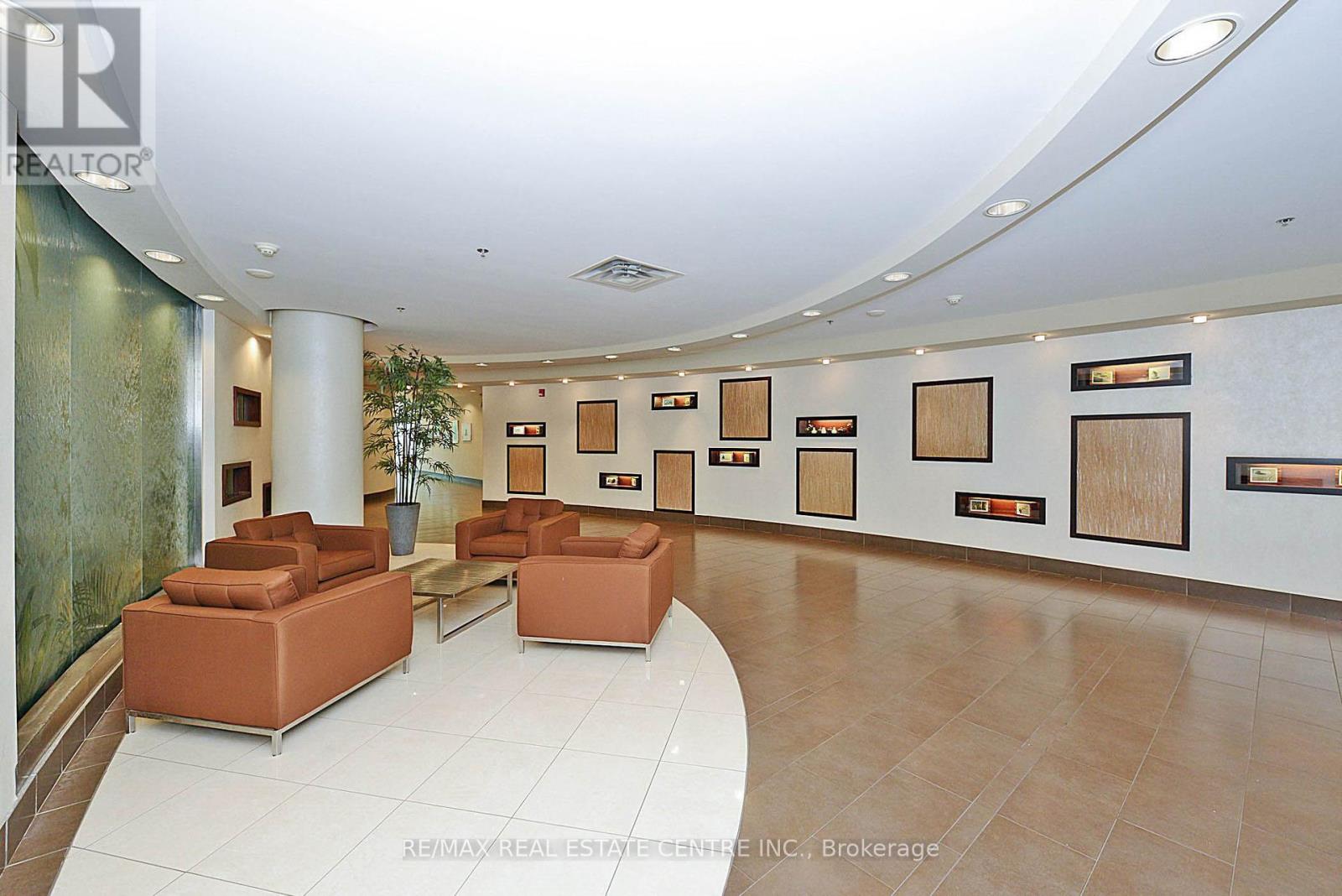 2605 - 90 Absolute Avenue, Mississauga, Ontario  L4Z 0A3 - Photo 23 - W12458588