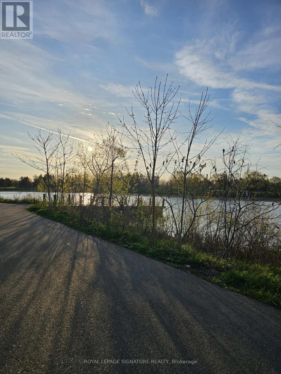 111 - 1085 Douglas Mccurdy Common, Mississauga, Ontario  L5G 0C6 - Photo 21 - W12458600