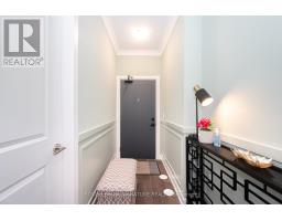 111 - 1085 DOUGLAS MCCURDY COMMON, Mississauga, Ontario