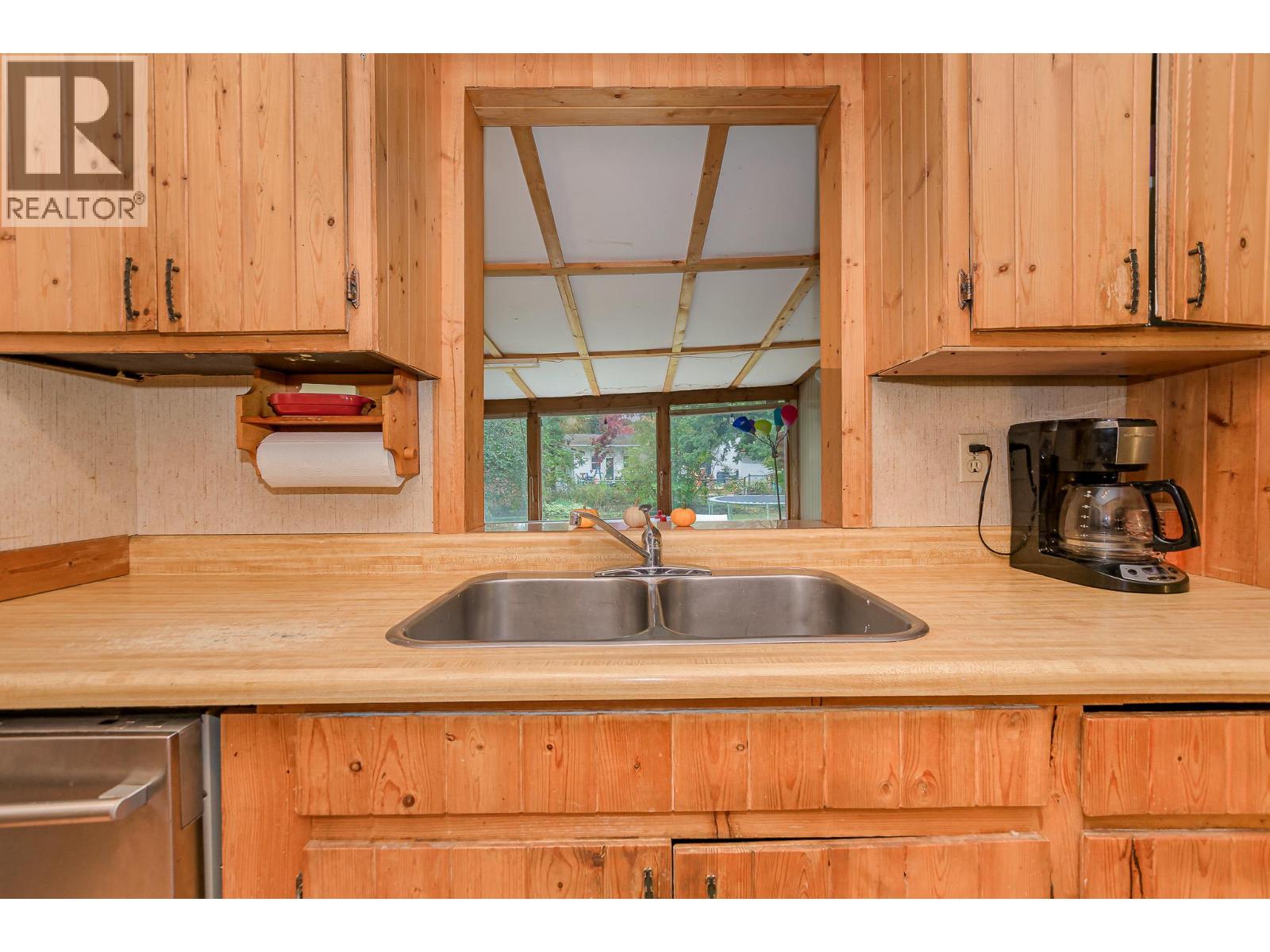 613 Pine Street, Sicamous, British Columbia  V0E 2V0 - Photo 14 - 10365704