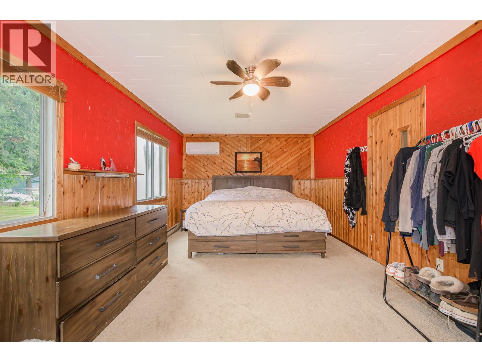 613 Pine Street, Sicamous, British Columbia  V0E 2V0 - Photo 16 - 10365704