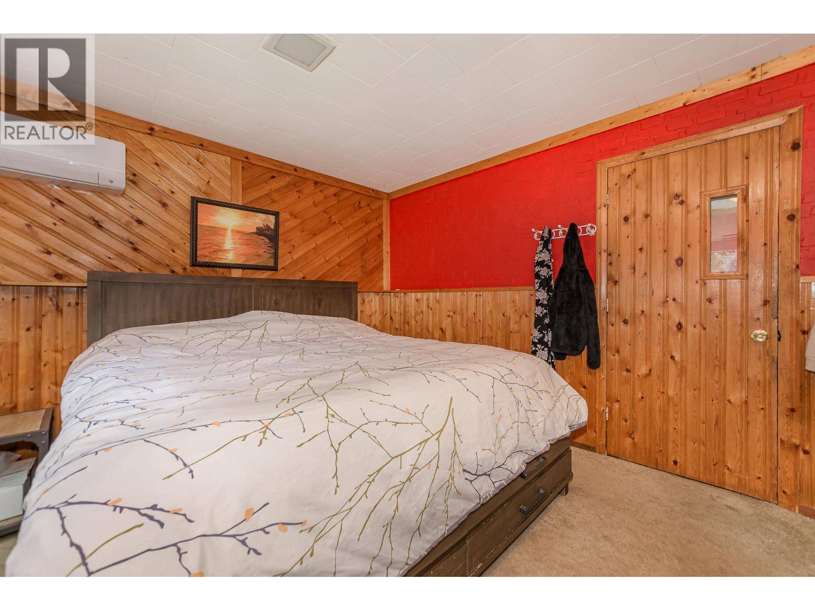 613 Pine Street, Sicamous, British Columbia  V0E 2V0 - Photo 17 - 10365704