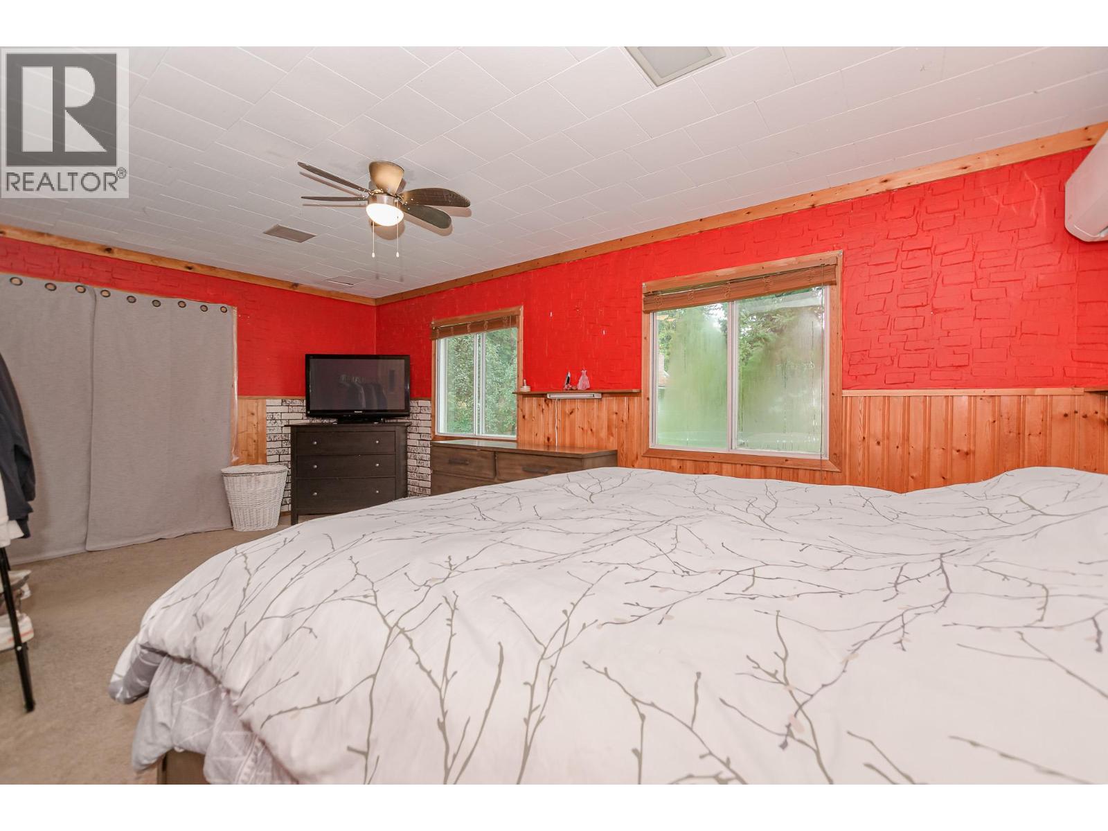 613 Pine Street, Sicamous, British Columbia  V0E 2V0 - Photo 18 - 10365704