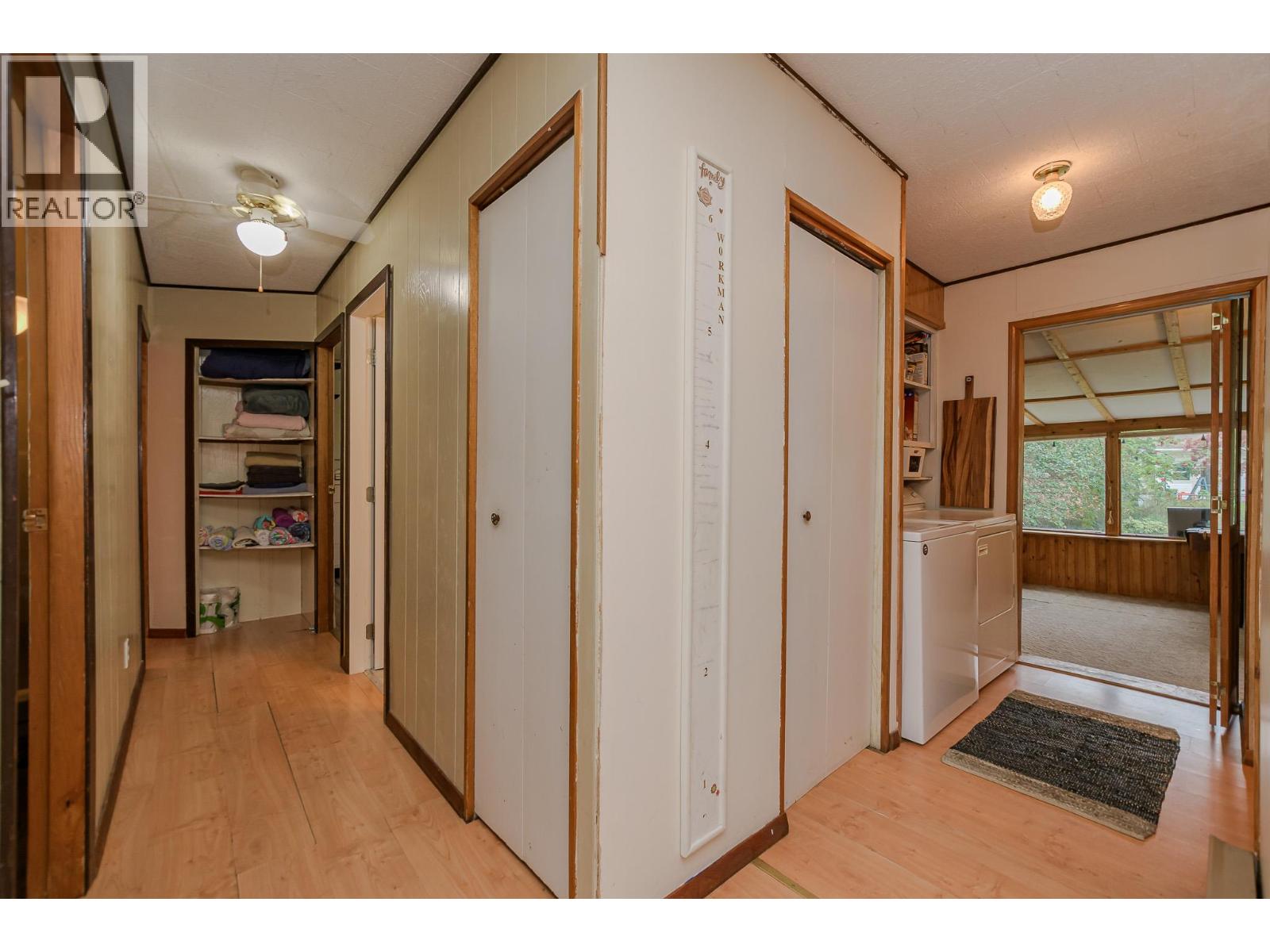 613 Pine Street, Sicamous, British Columbia  V0E 2V0 - Photo 24 - 10365704