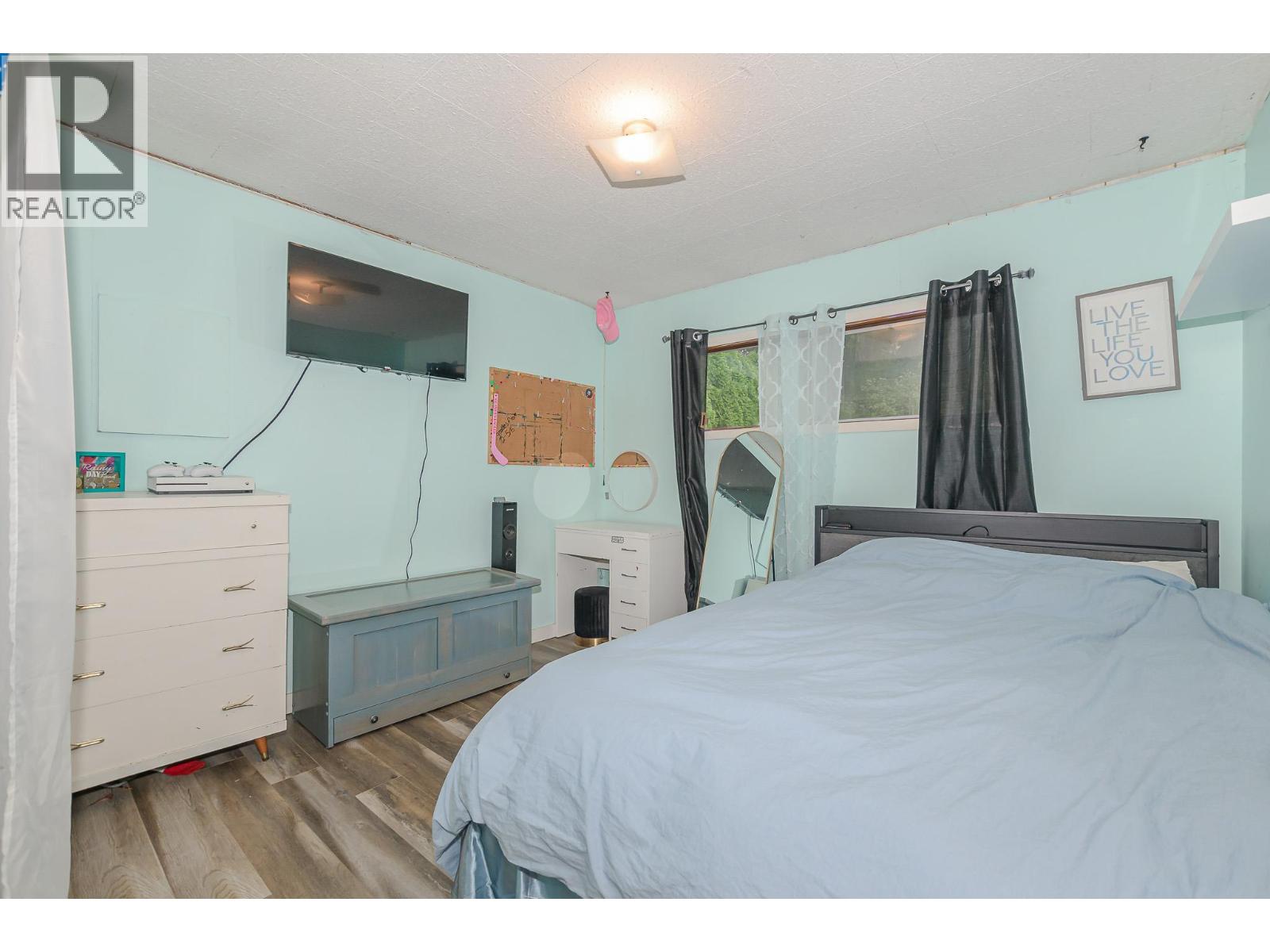 613 Pine Street, Sicamous, British Columbia  V0E 2V0 - Photo 28 - 10365704