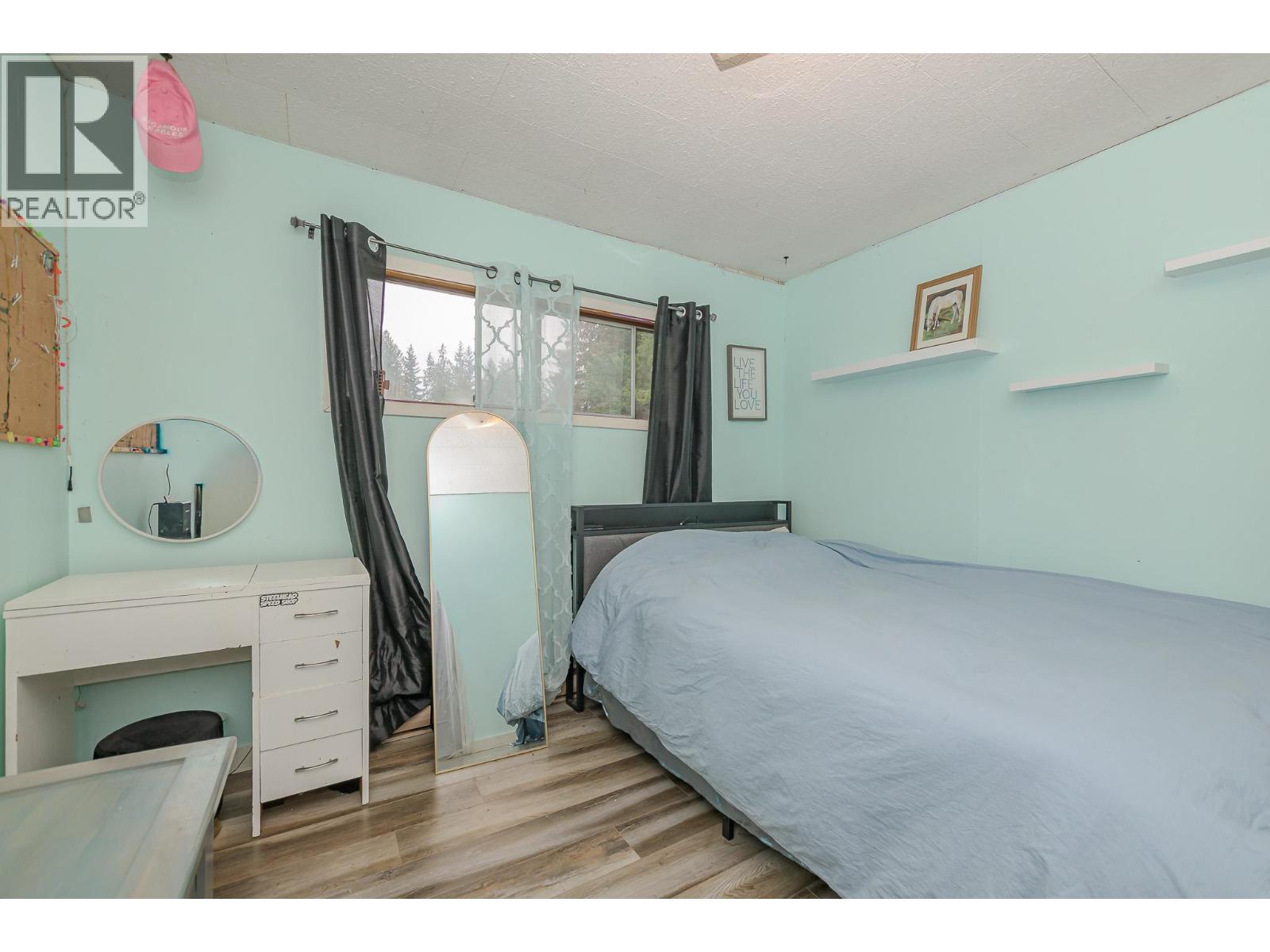 613 Pine Street, Sicamous, British Columbia  V0E 2V0 - Photo 29 - 10365704