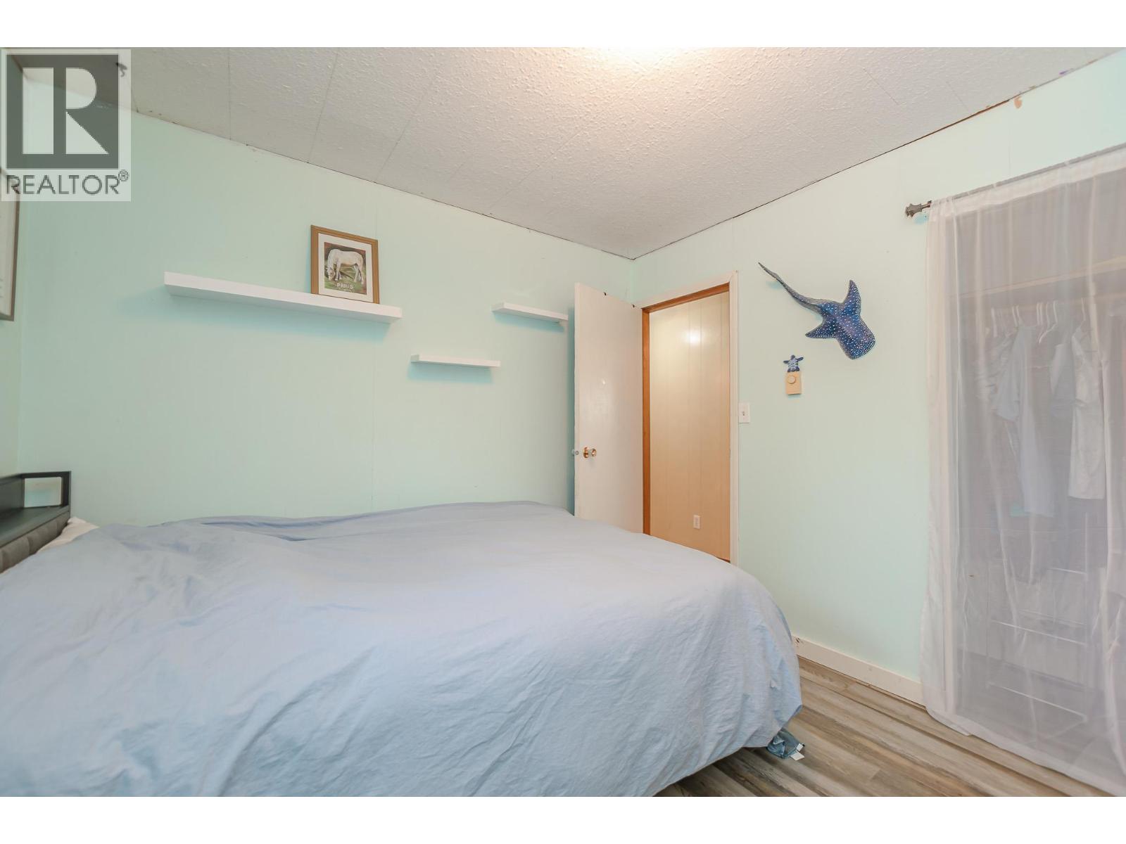 613 Pine Street, Sicamous, British Columbia  V0E 2V0 - Photo 30 - 10365704