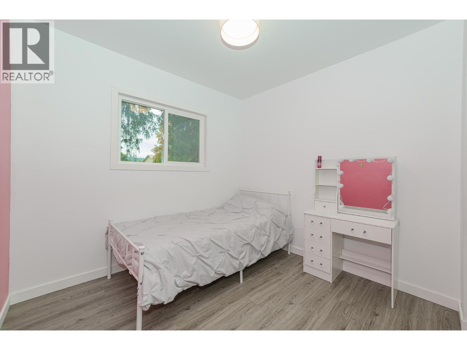 613 Pine Street, Sicamous, British Columbia  V0E 2V0 - Photo 31 - 10365704
