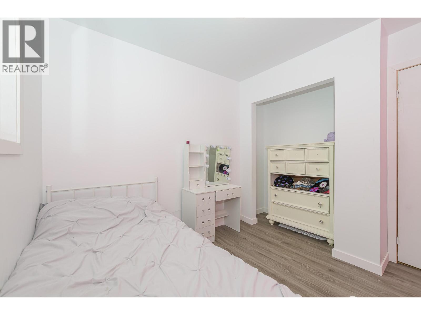613 Pine Street, Sicamous, British Columbia  V0E 2V0 - Photo 32 - 10365704