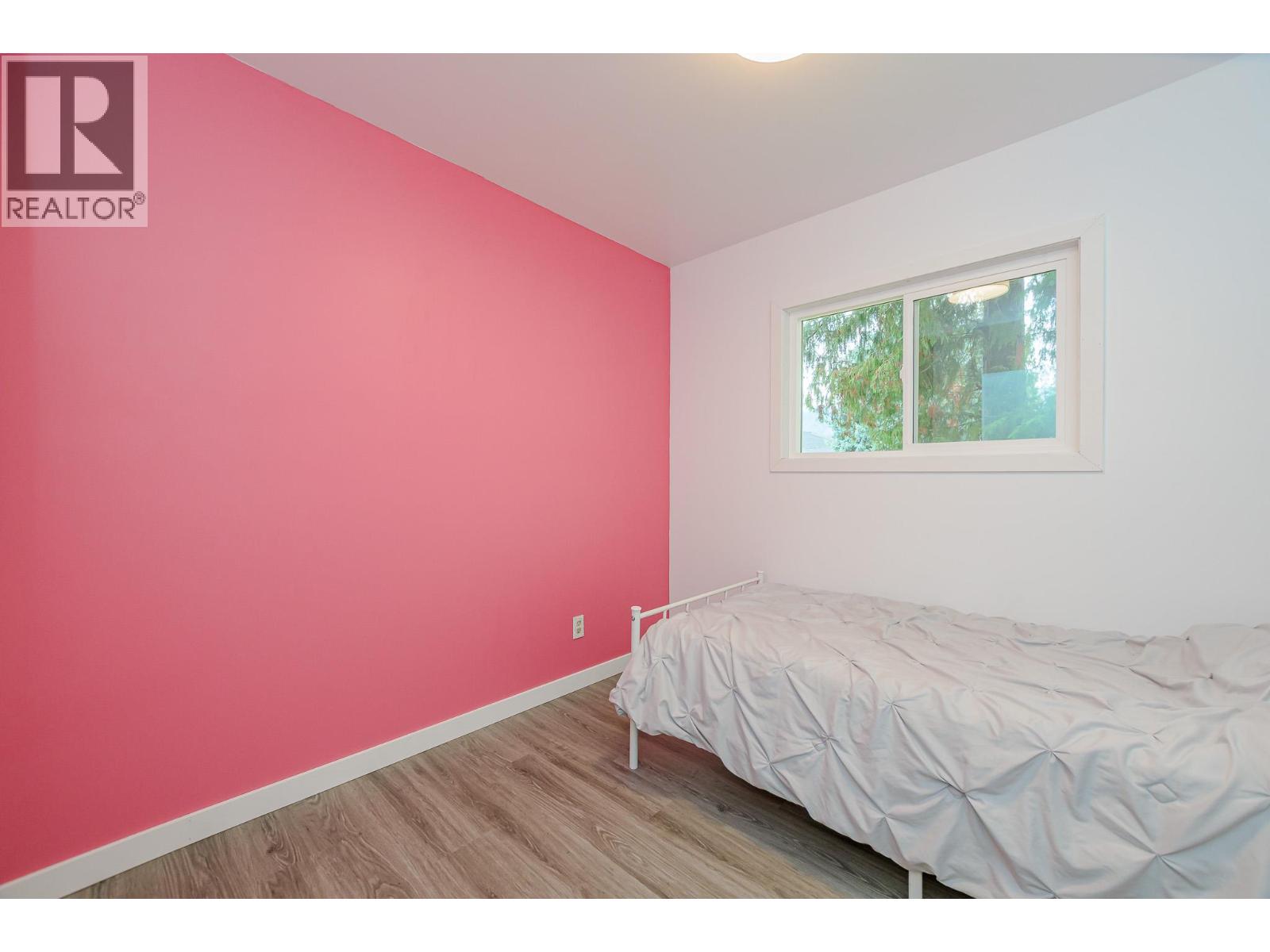 613 Pine Street, Sicamous, British Columbia  V0E 2V0 - Photo 33 - 10365704