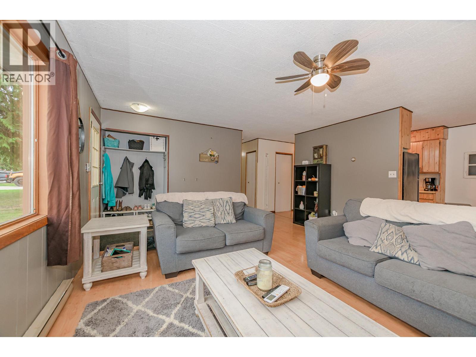 613 Pine Street, Sicamous, British Columbia  V0E 2V0 - Photo 34 - 10365704