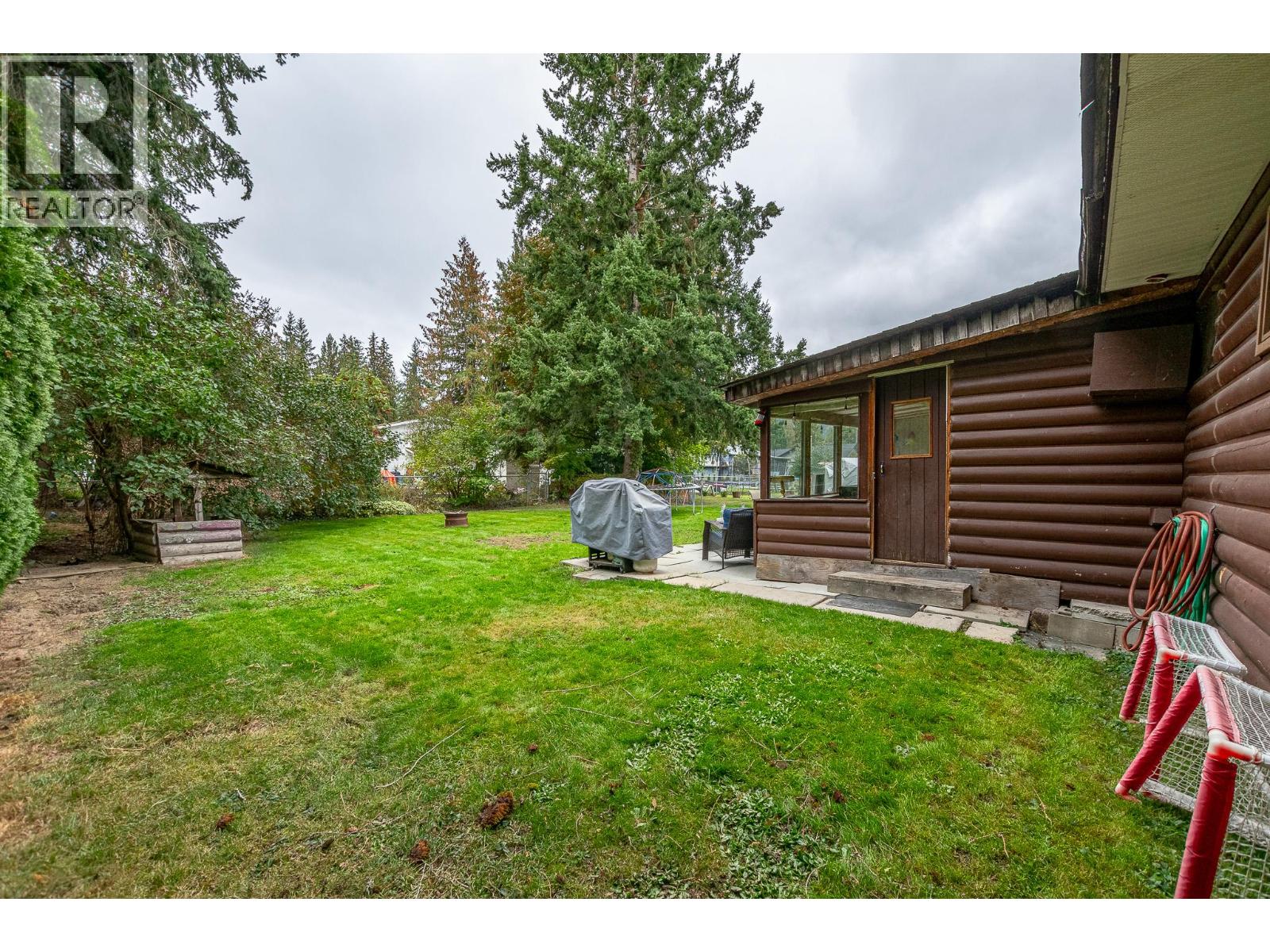 613 Pine Street, Sicamous, British Columbia  V0E 2V0 - Photo 37 - 10365704