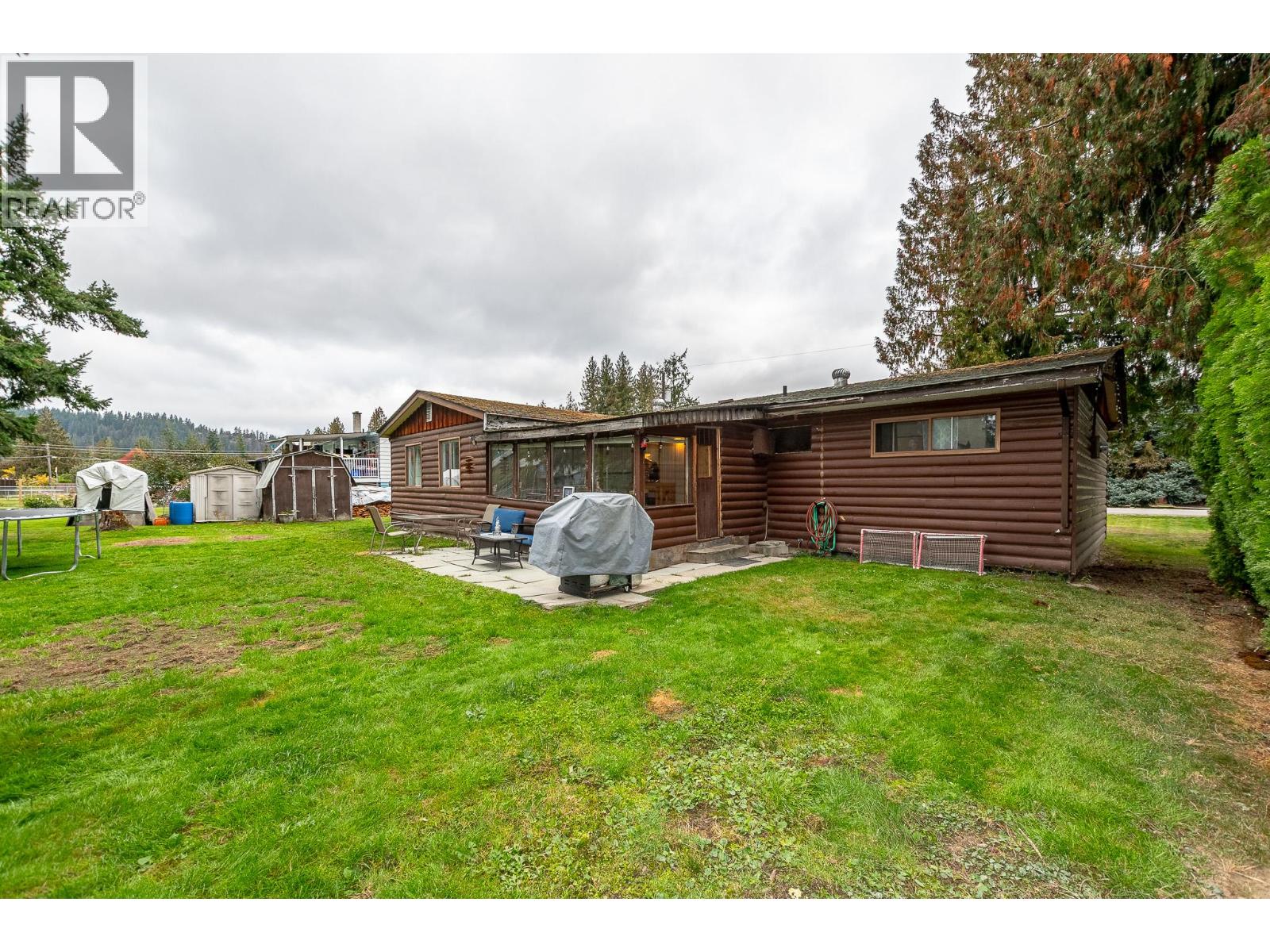 613 Pine Street, Sicamous, British Columbia  V0E 2V0 - Photo 38 - 10365704