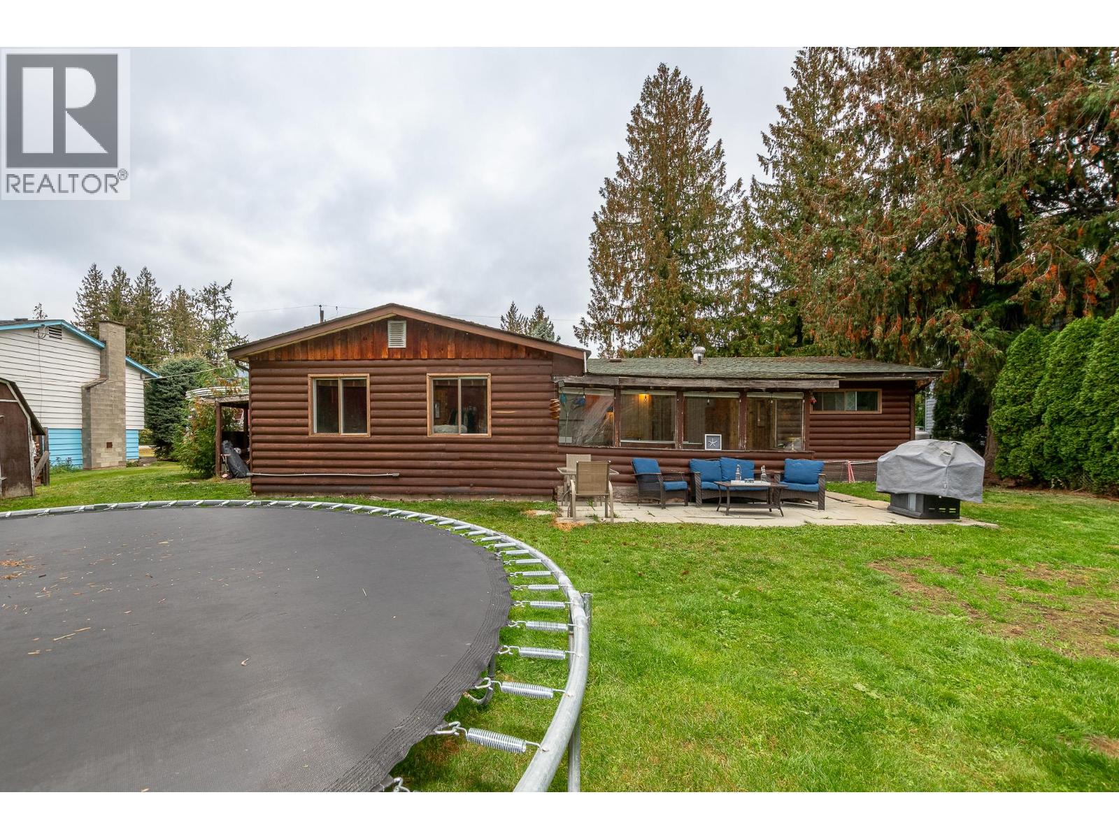 613 Pine Street, Sicamous, British Columbia  V0E 2V0 - Photo 39 - 10365704