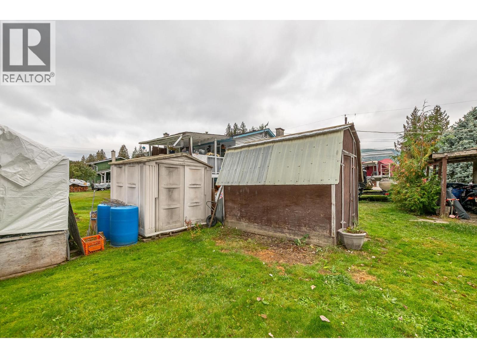 613 Pine Street, Sicamous, British Columbia  V0E 2V0 - Photo 43 - 10365704