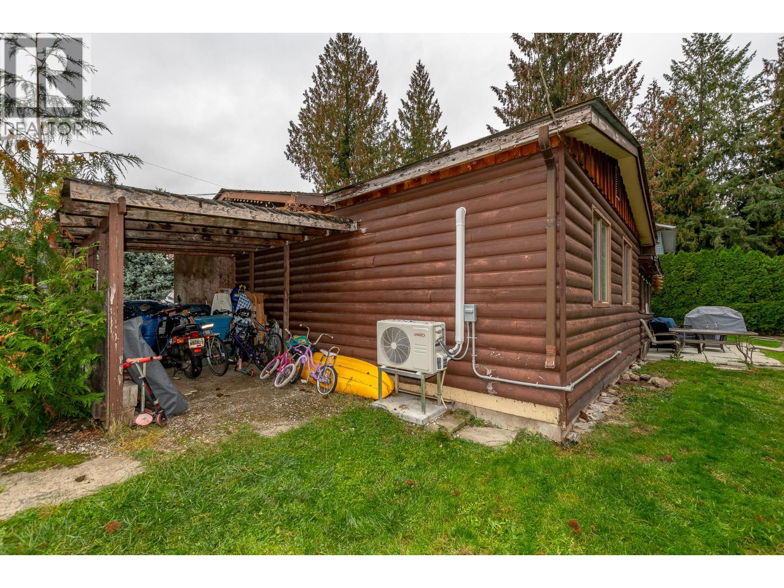 613 Pine Street, Sicamous, British Columbia  V0E 2V0 - Photo 44 - 10365704