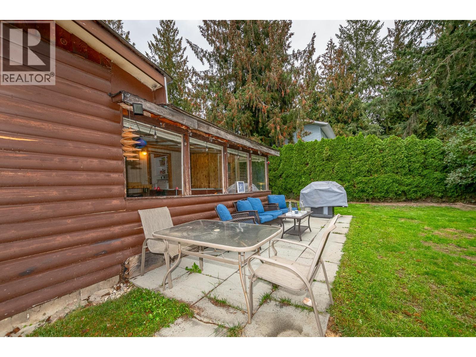 613 Pine Street, Sicamous, British Columbia  V0E 2V0 - Photo 45 - 10365704