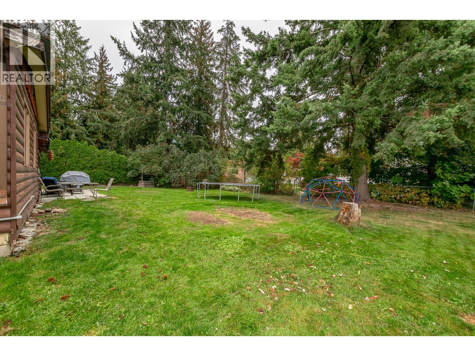 613 Pine Street, Sicamous, British Columbia  V0E 2V0 - Photo 46 - 10365704