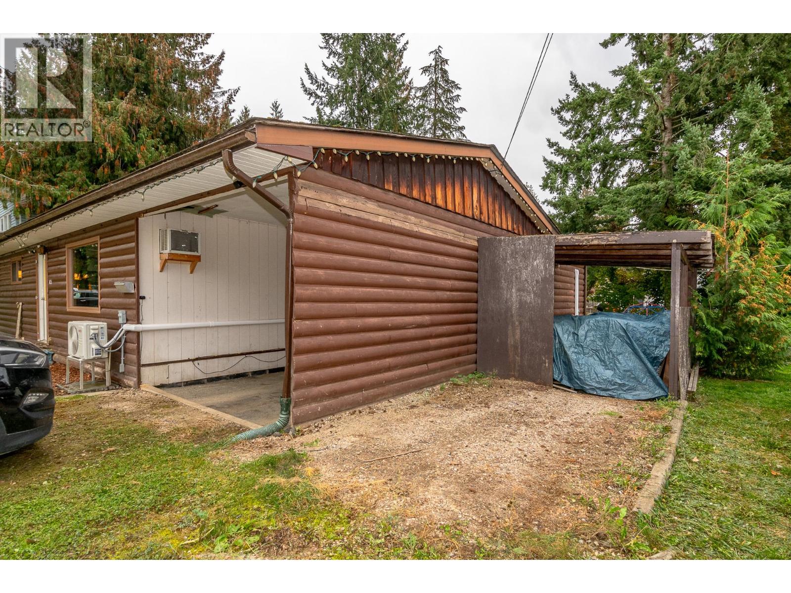 613 Pine Street, Sicamous, British Columbia  V0E 2V0 - Photo 47 - 10365704
