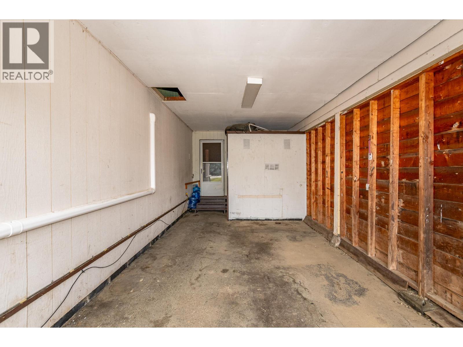 613 Pine Street, Sicamous, British Columbia  V0E 2V0 - Photo 48 - 10365704