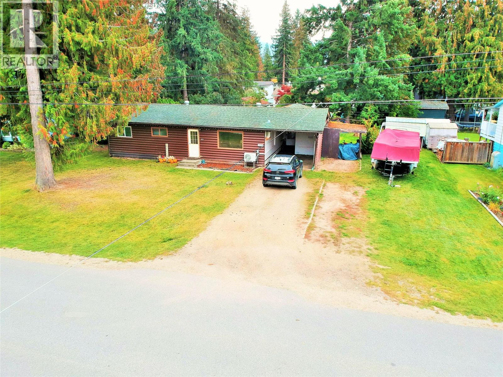 613 Pine Street, Sicamous, British Columbia  V0E 2V0 - Photo 51 - 10365704