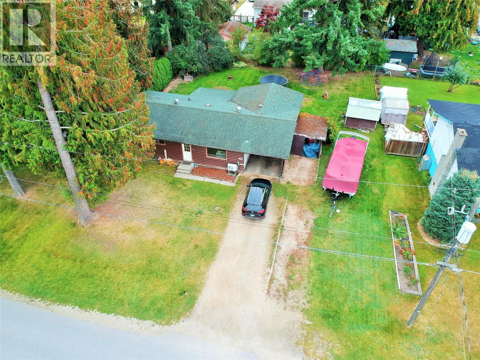 613 Pine Street, Sicamous, British Columbia  V0E 2V0 - Photo 52 - 10365704