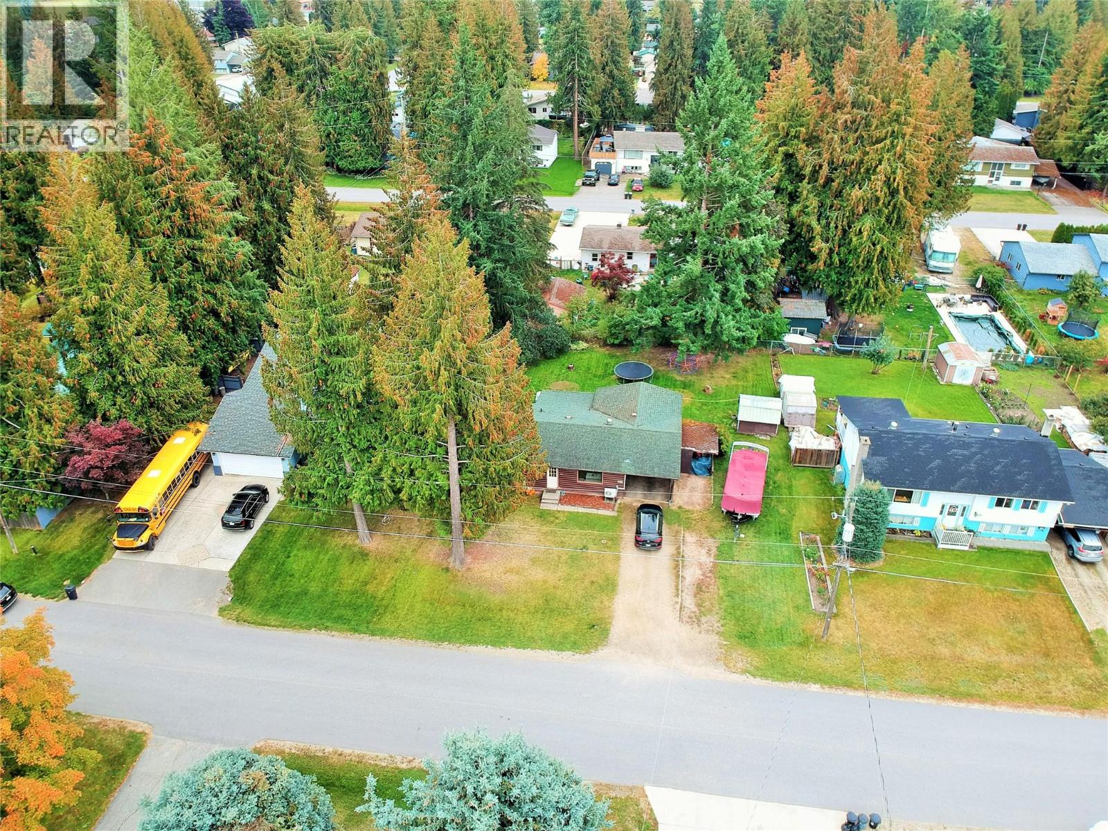 613 Pine Street, Sicamous, British Columbia  V0E 2V0 - Photo 53 - 10365704