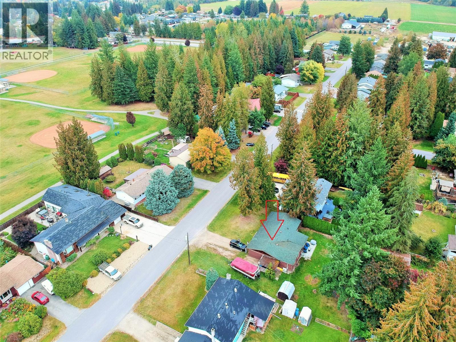 613 Pine Street, Sicamous, British Columbia  V0E 2V0 - Photo 55 - 10365704