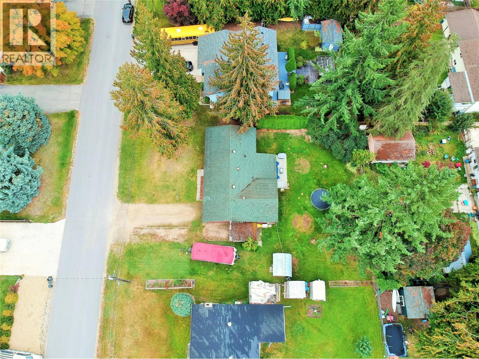 613 Pine Street, Sicamous, British Columbia  V0E 2V0 - Photo 56 - 10365704